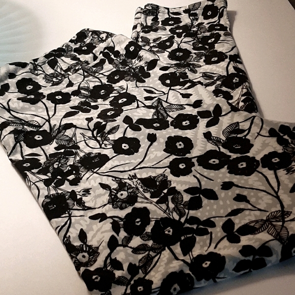 Lularoe leggings TC2